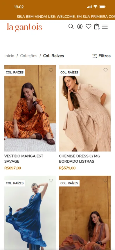 Slide lagantois-categoria