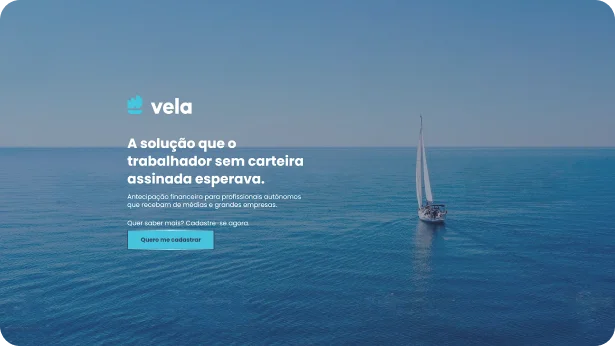 Slide desktop fabiano