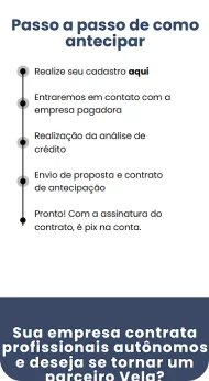 Slide desktop fabiano