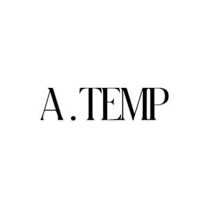 a.temp