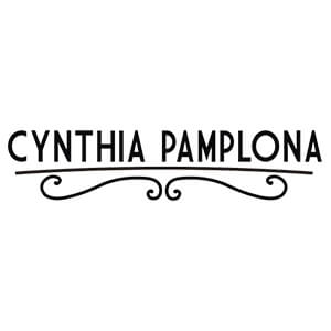 cynthiapamplona