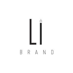 li_brand