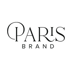 paris_brand